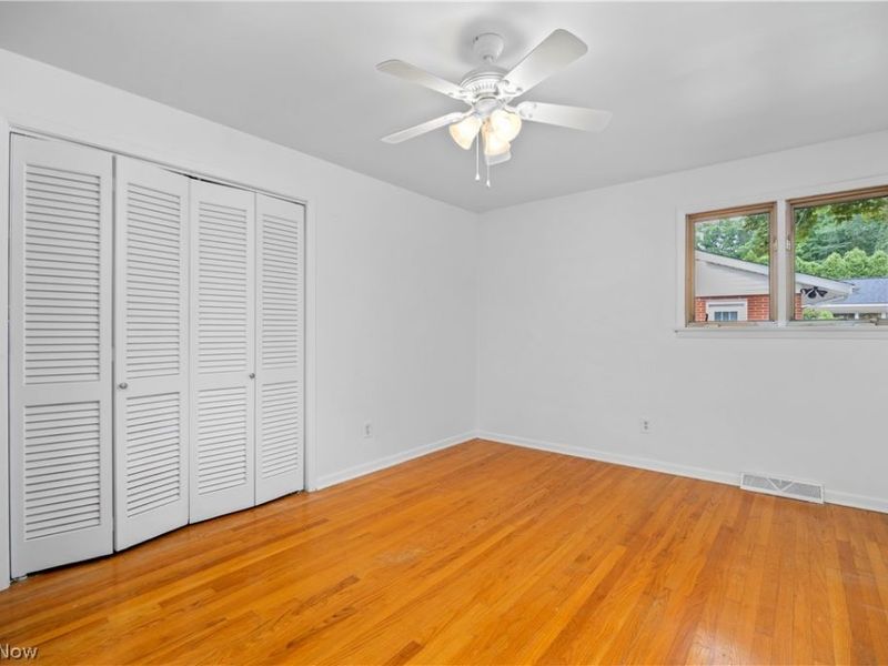 10500 Laurel Lane, Brecksville, OH 44141 Photo 23