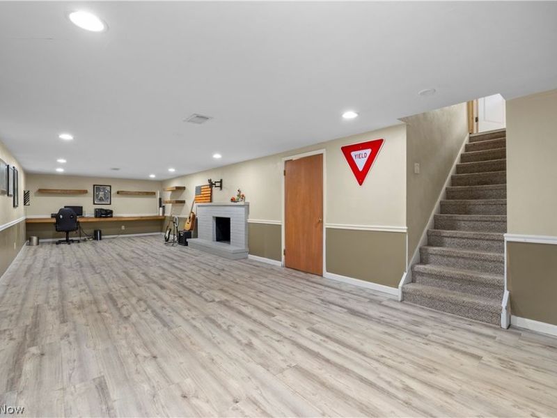10500 Laurel Lane, Brecksville, OH 44141 Photo 25