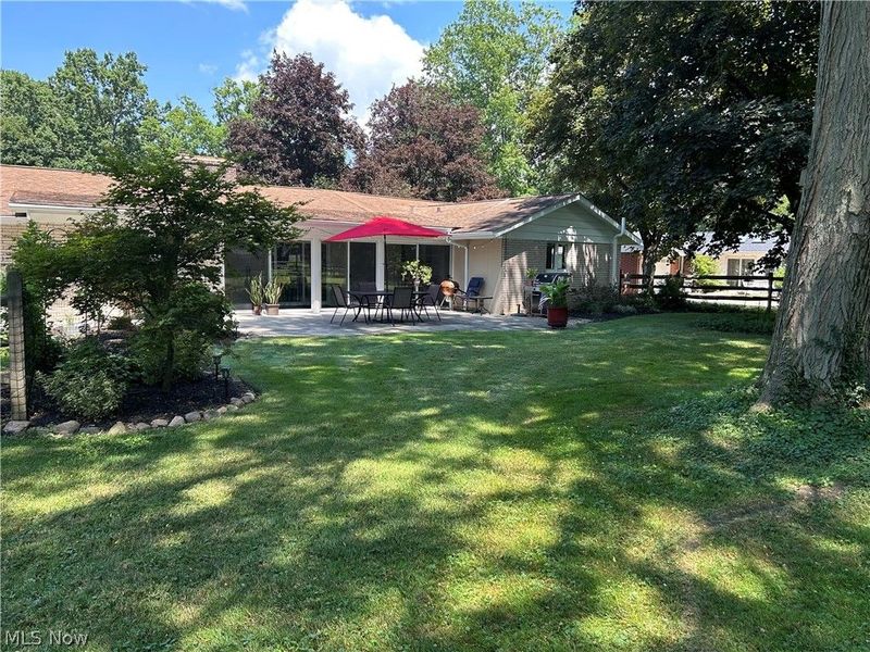 10500 Laurel Lane, Brecksville, OH 44141 Photo 4