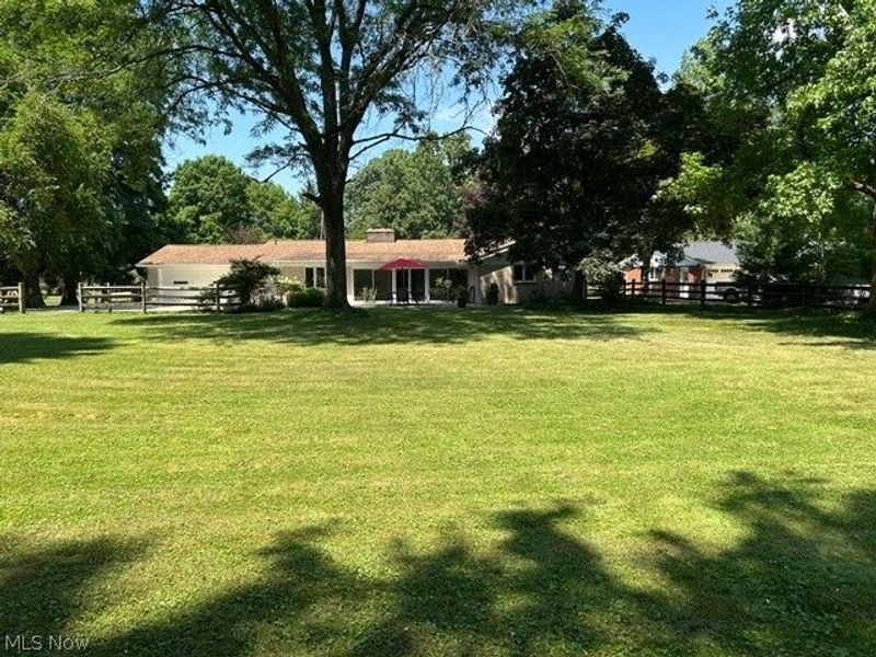 10500 Laurel Lane, Brecksville, OH 44141 Photo 7