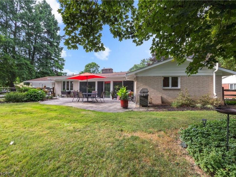 10500 Laurel Lane, Brecksville, OH 44141 Photo 9