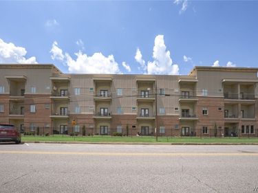 2708 7th Street, Tuscaloosa, AL 35401