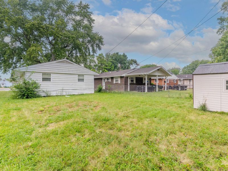 620 Sycamore Avenue, Sidney, OH 45365 Photo 7