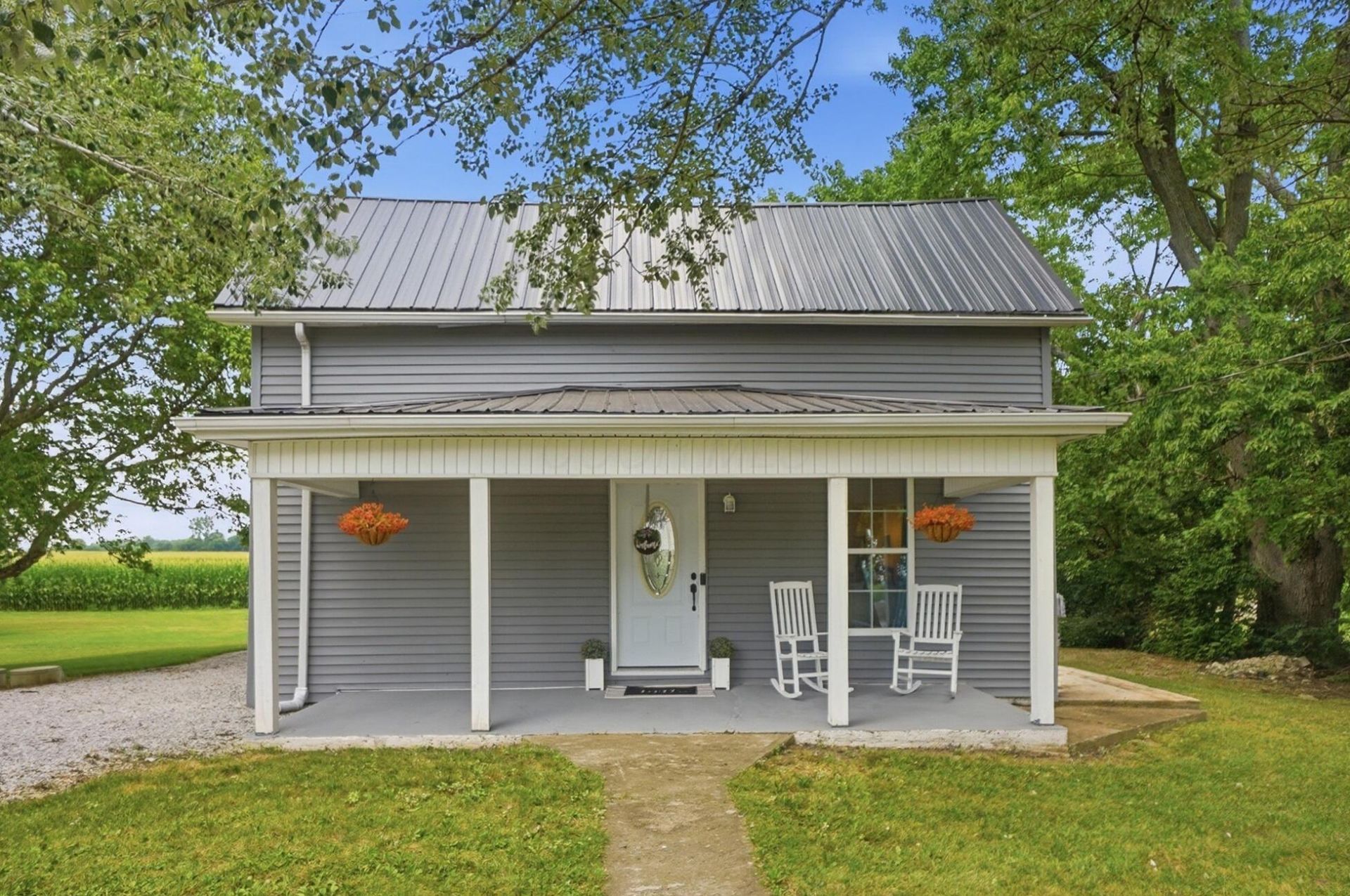 8280 Scioto Darby Road , Orient, OH 43146 Main Photo