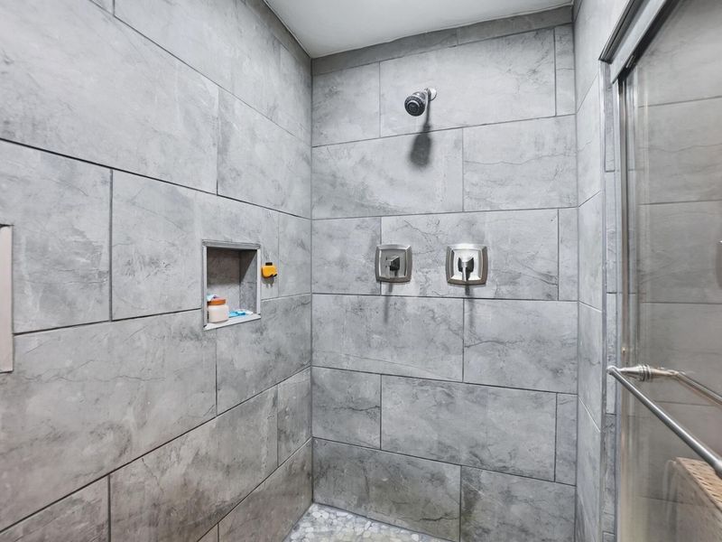 8280 Scioto Darby Road, Orient, OH 43146 Photo 13