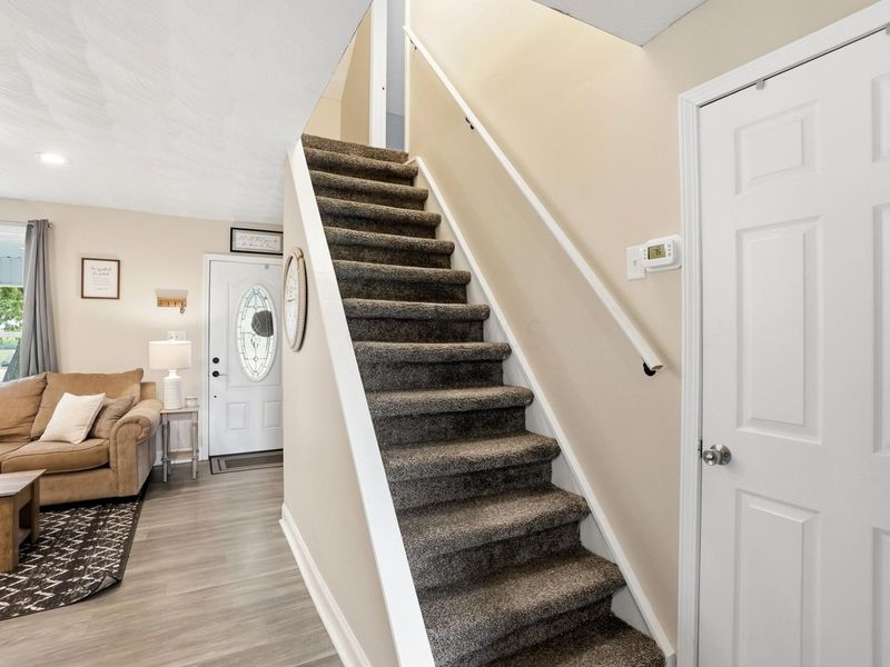 8280 Scioto Darby Road, Orient, OH 43146 Photo 14
