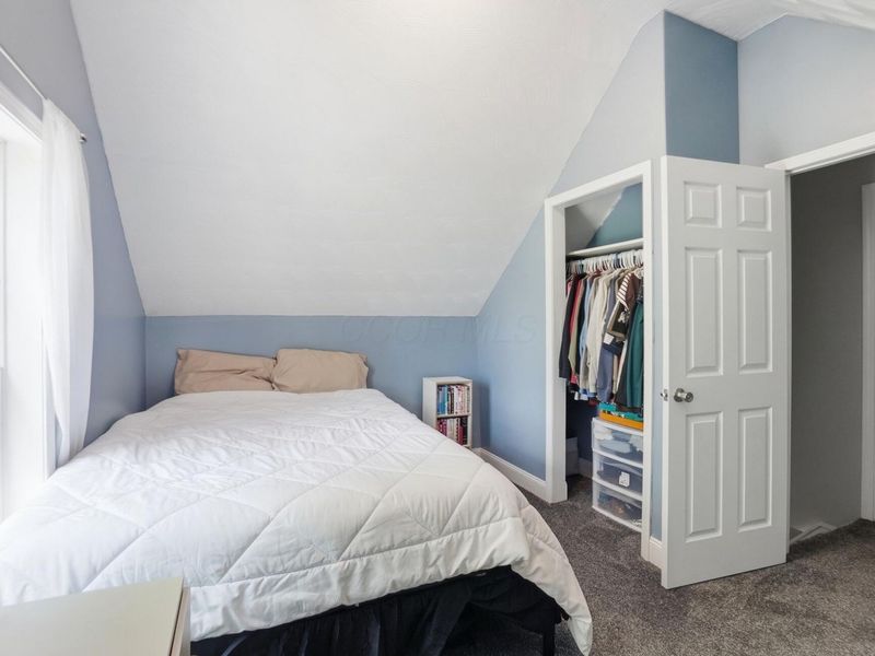 8280 Scioto Darby Road, Orient, OH 43146 Photo 17