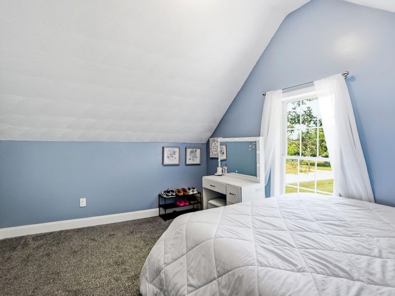 8280 Scioto Darby Road, Orient, OH 43146 Photo 18