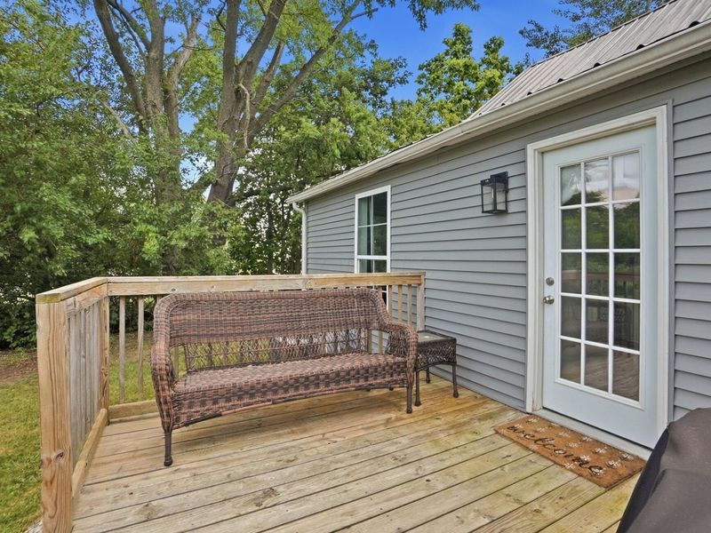 8280 Scioto Darby Road, Orient, OH 43146 Photo 19