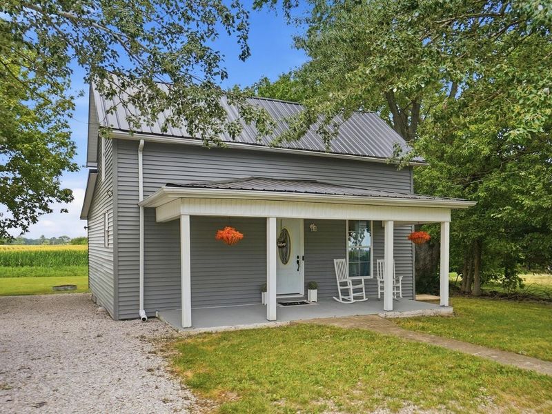 8280 Scioto Darby Road, Orient, OH 43146 Photo 2