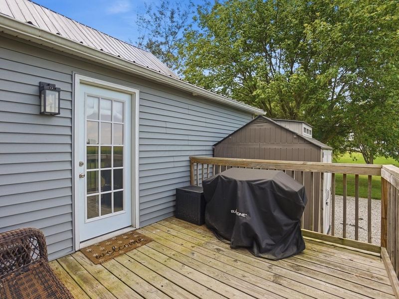 8280 Scioto Darby Road, Orient, OH 43146 Photo 20