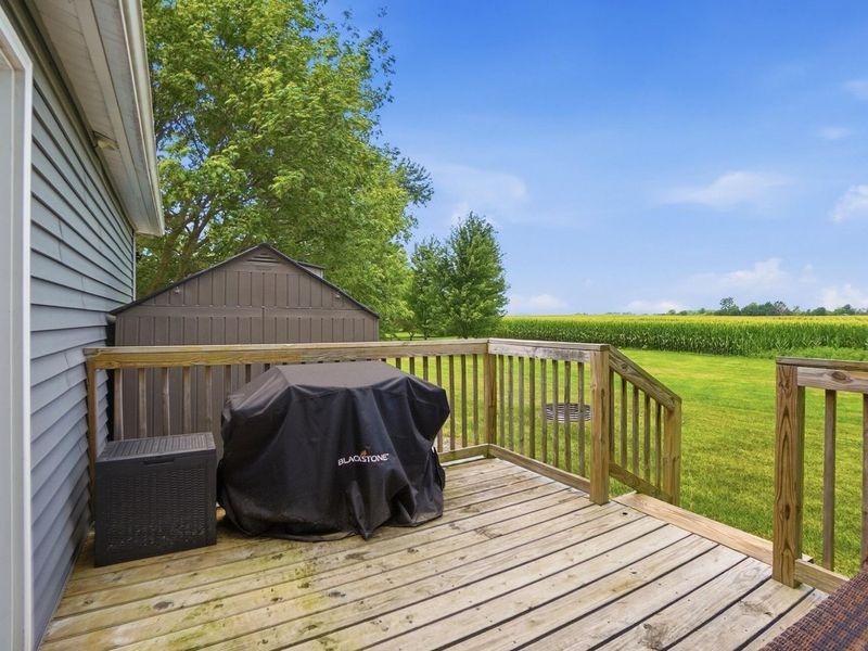 8280 Scioto Darby Road, Orient, OH 43146 Photo 21
