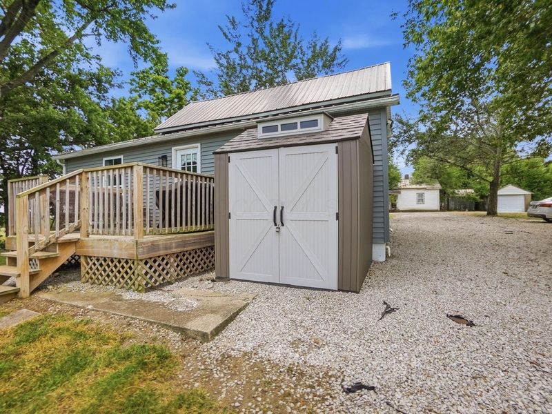 8280 Scioto Darby Road, Orient, OH 43146 Photo 22