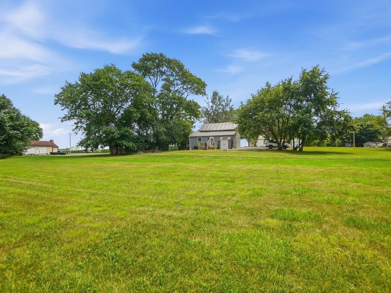 8280 Scioto Darby Road, Orient, OH 43146 Photo 23