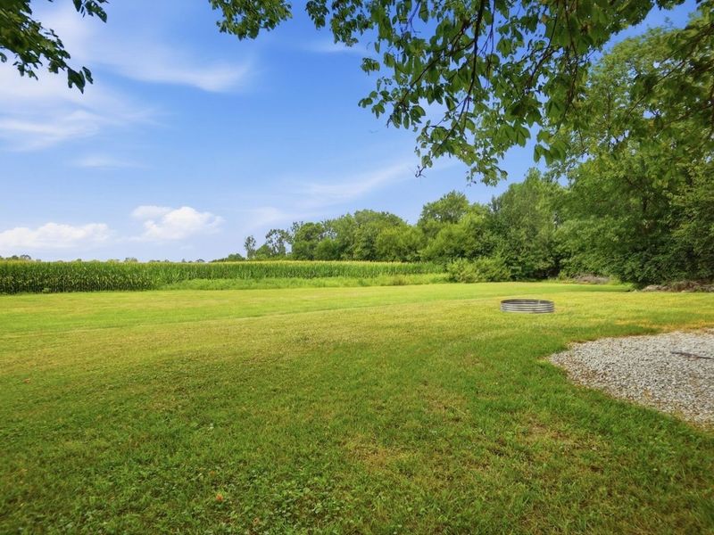 8280 Scioto Darby Road, Orient, OH 43146 Photo 25
