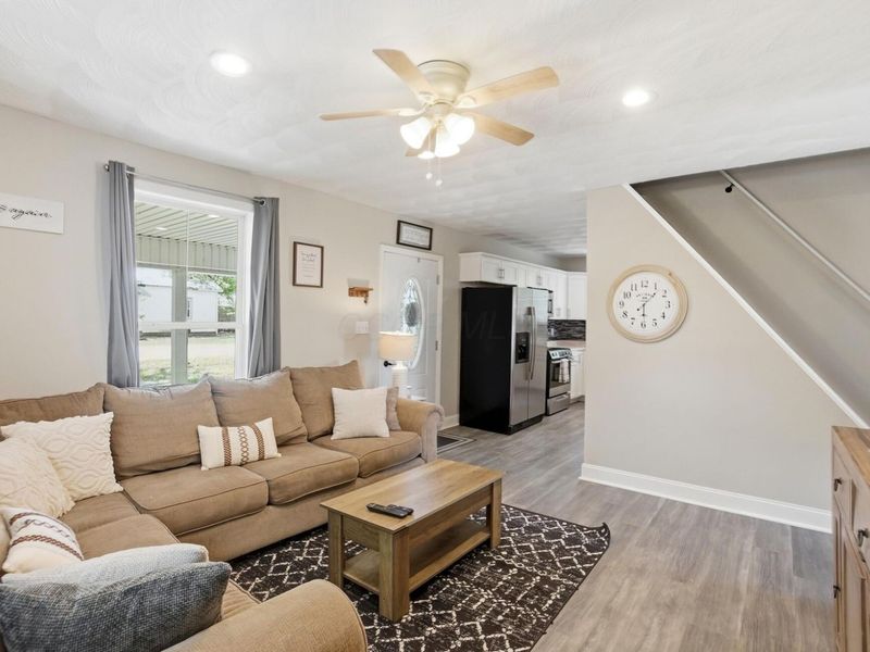 8280 Scioto Darby Road, Orient, OH 43146 Photo 4