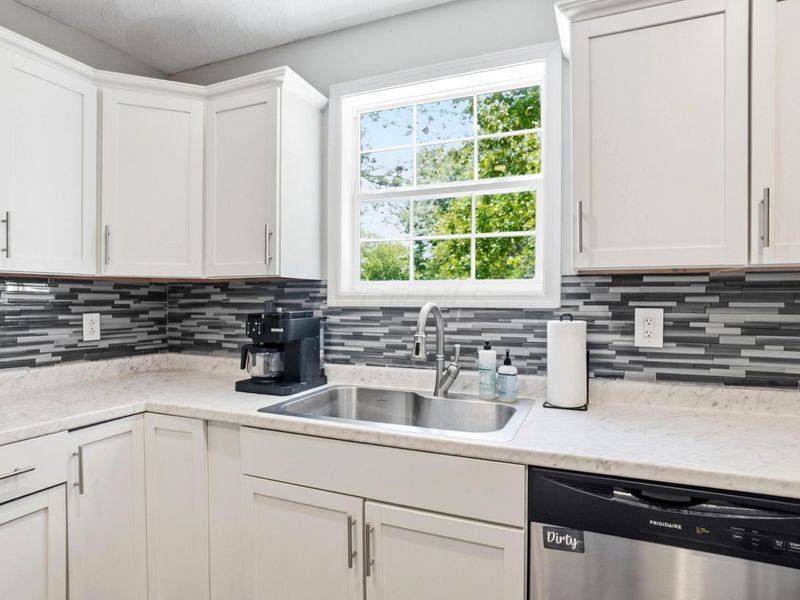 8280 Scioto Darby Road, Orient, OH 43146 Photo 7