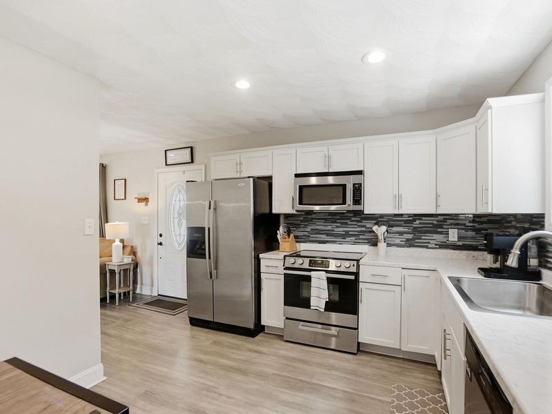 8280 Scioto Darby Road, Orient, OH 43146 Photo 8