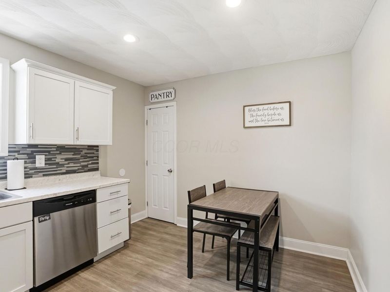 8280 Scioto Darby Road, Orient, OH 43146 Photo 9