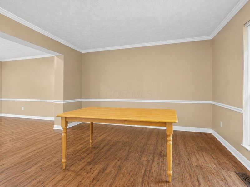 4217 Eagle Head Drive, Columbus, OH 43230 Photo 11