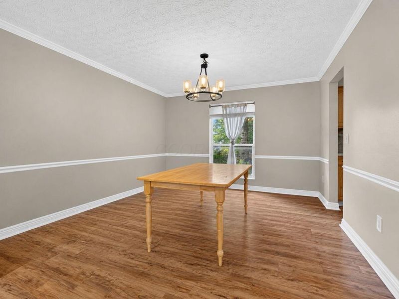 4217 Eagle Head Drive, Columbus, OH 43230 Photo 13