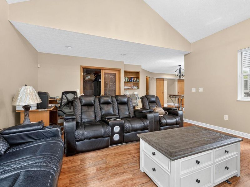 4217 Eagle Head Drive, Columbus, OH 43230 Photo 17