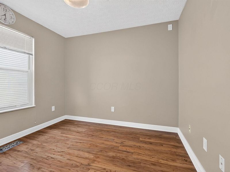 4217 Eagle Head Drive, Columbus, OH 43230 Photo 20