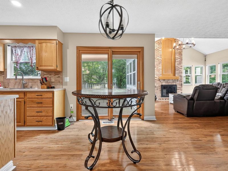 4217 Eagle Head Drive, Columbus, OH 43230 Photo 20