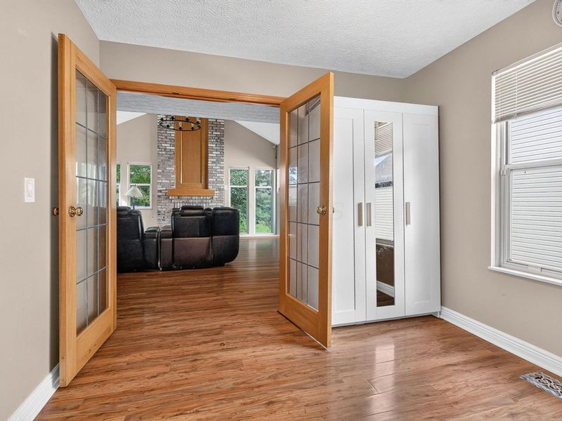 4217 Eagle Head Drive, Columbus, OH 43230 Photo 21