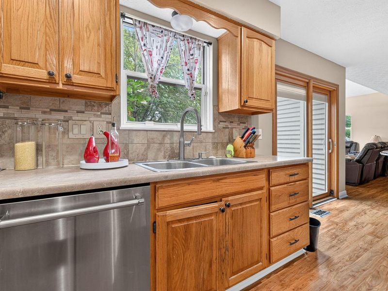 4217 Eagle Head Drive, Columbus, OH 43230 Photo 23