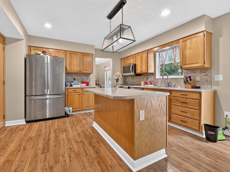 4217 Eagle Head Drive, Columbus, OH 43230 Photo 25