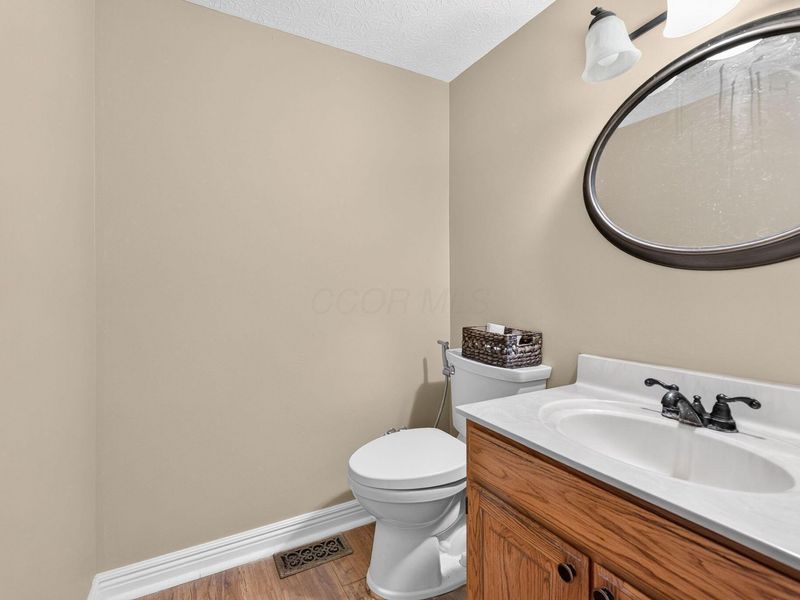 4217 Eagle Head Drive, Columbus, OH 43230 Photo 25