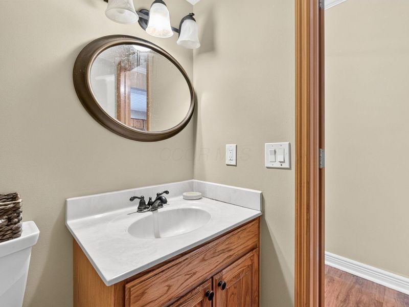 4217 Eagle Head Drive, Columbus, OH 43230 Photo 26