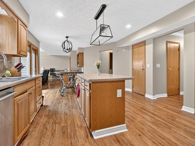 4217 Eagle Head Drive, Columbus, OH 43230 Photo 27