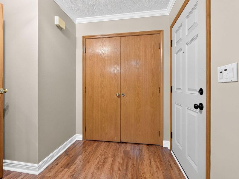 4217 Eagle Head Drive, Columbus, OH 43230 Photo 28