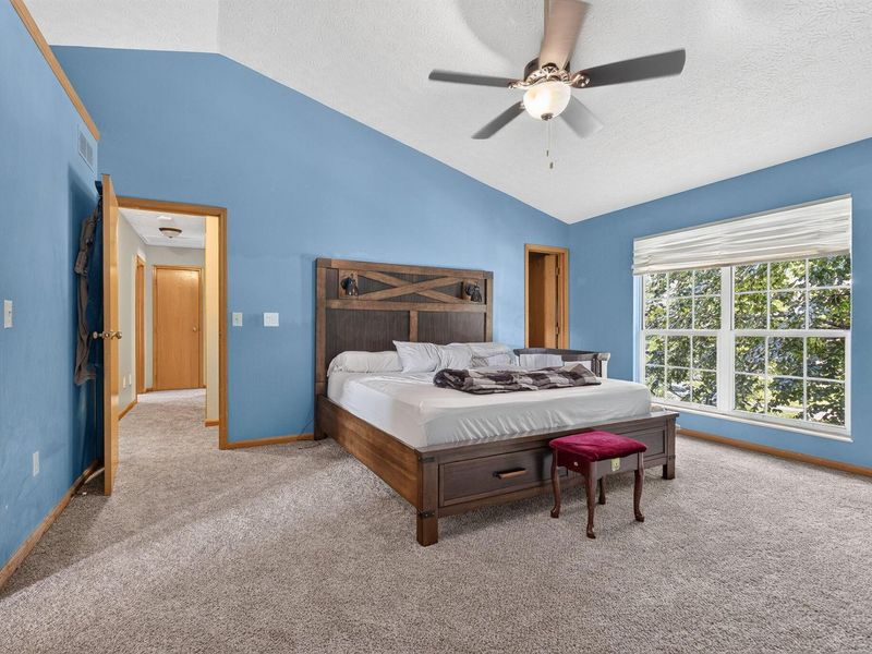 4217 Eagle Head Drive, Columbus, OH 43230 Photo 30