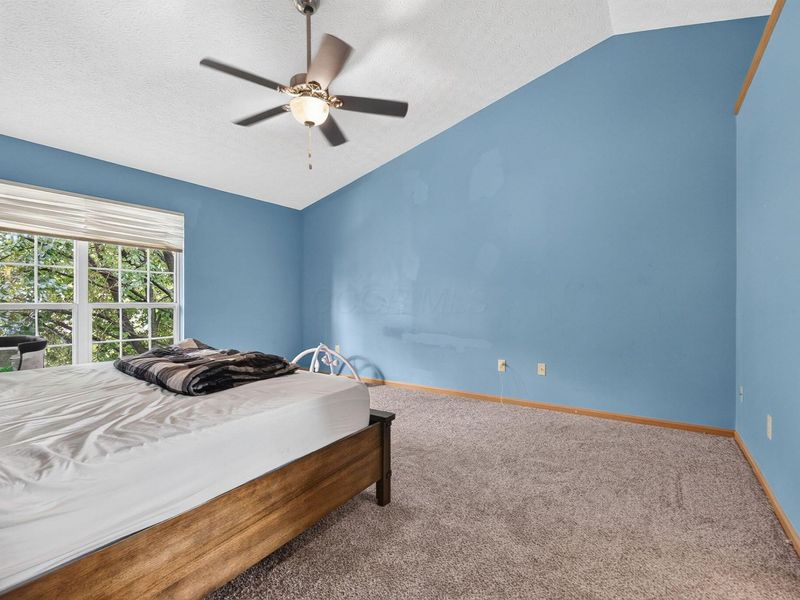 4217 Eagle Head Drive, Columbus, OH 43230 Photo 32
