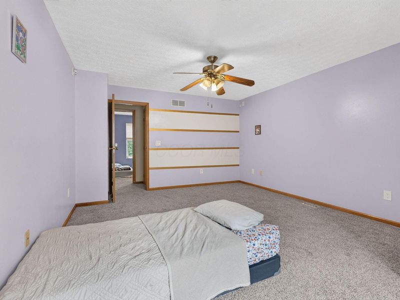 4217 Eagle Head Drive, Columbus, OH 43230 Photo 34