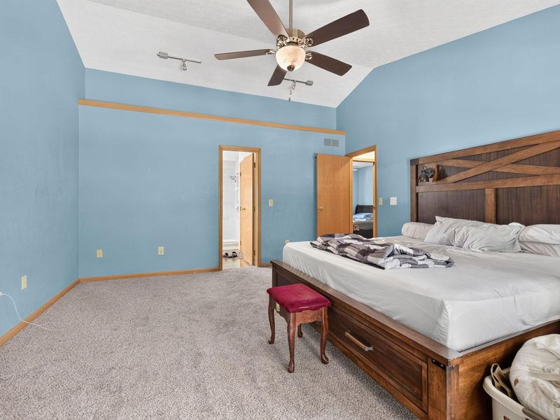 4217 Eagle Head Drive, Columbus, OH 43230 Photo 35
