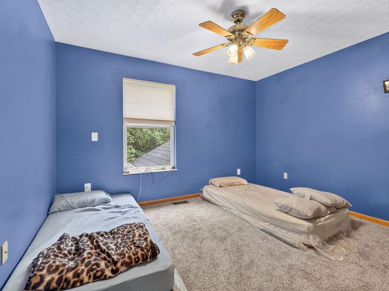 4217 Eagle Head Drive, Columbus, OH 43230 Photo 38