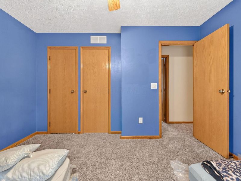 4217 Eagle Head Drive, Columbus, OH 43230 Photo 39