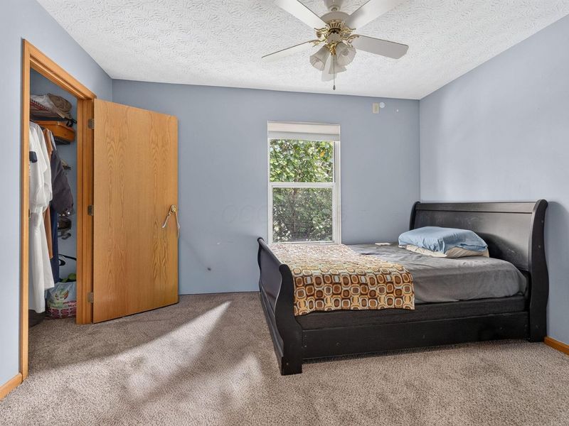 4217 Eagle Head Drive, Columbus, OH 43230 Photo 40