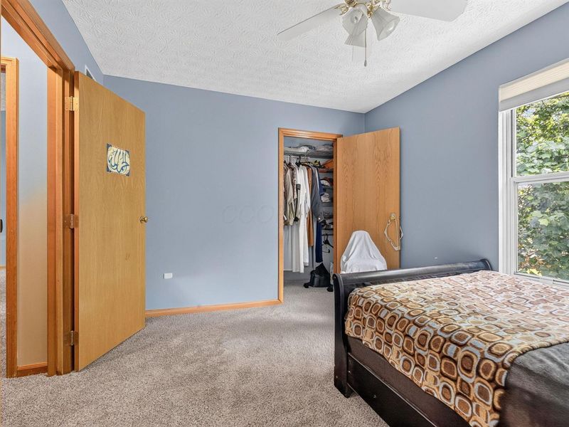 4217 Eagle Head Drive, Columbus, OH 43230 Photo 41