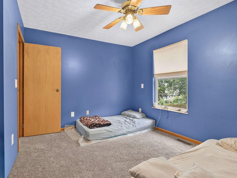 4217 Eagle Head Drive, Columbus, OH 43230 Photo 42