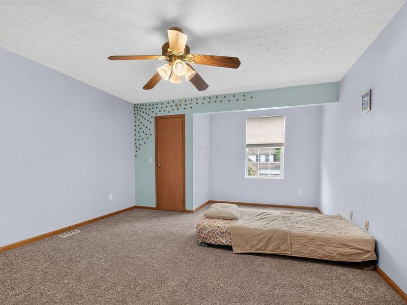 4217 Eagle Head Drive, Columbus, OH 43230 Photo 42