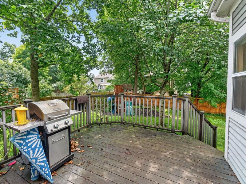 4217 Eagle Head Drive, Columbus, OH 43230 Photo 44