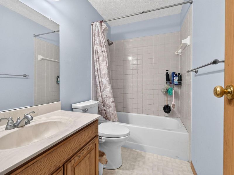 4217 Eagle Head Drive, Columbus, OH 43230 Photo 45