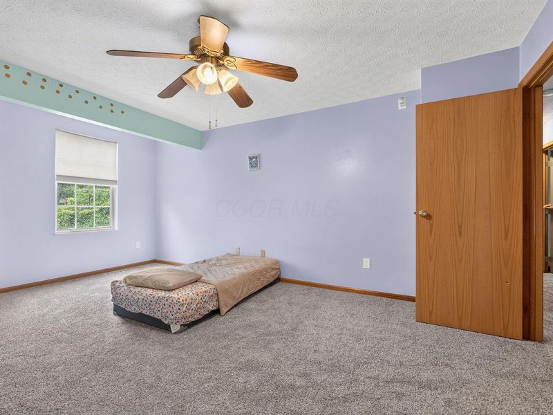 4217 Eagle Head Drive, Columbus, OH 43230 Photo 46
