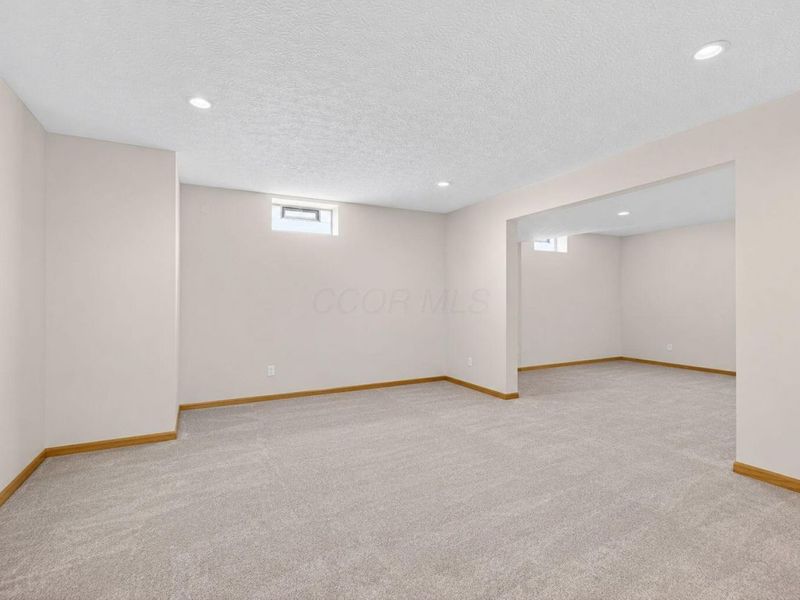 4217 Eagle Head Drive, Columbus, OH 43230 Photo 46
