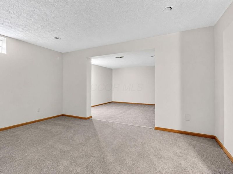 4217 Eagle Head Drive, Columbus, OH 43230 Photo 47